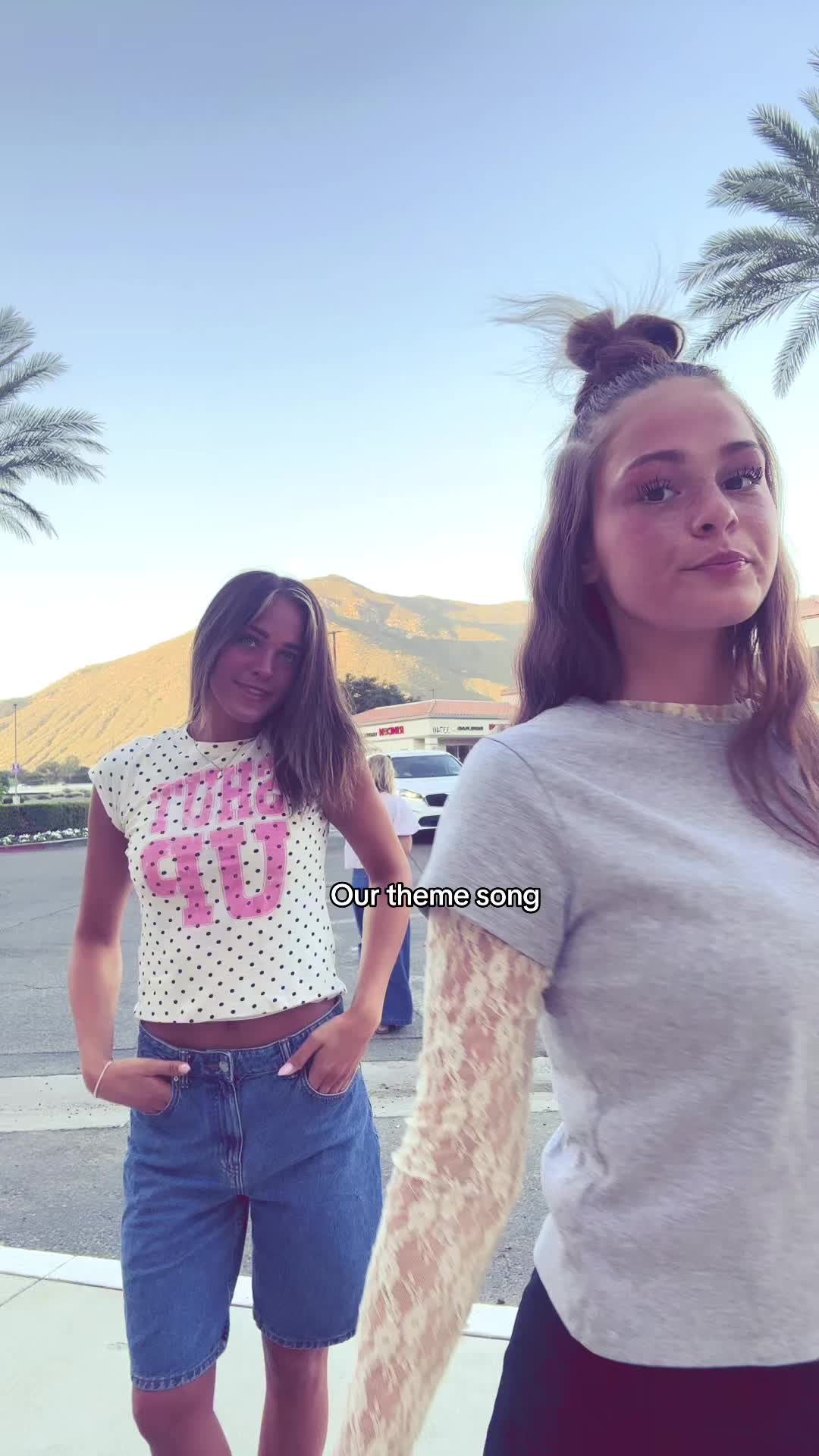 @Faith_Koz