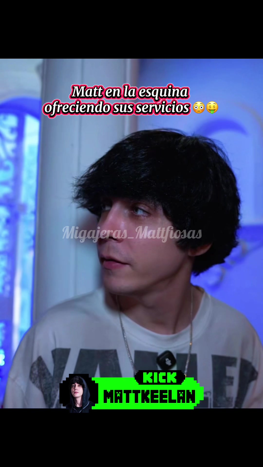@Team MigajerasMattfiosas 🌏