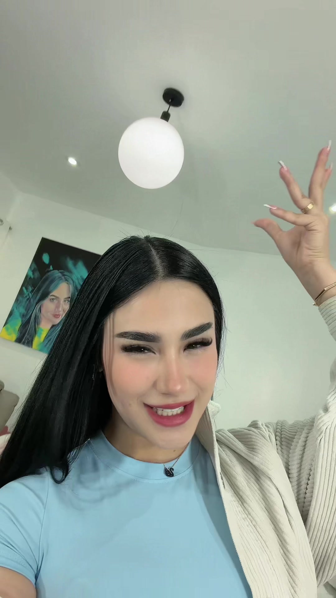 @๐น๐๐๐๐๐๐๐๐ท๏ธ