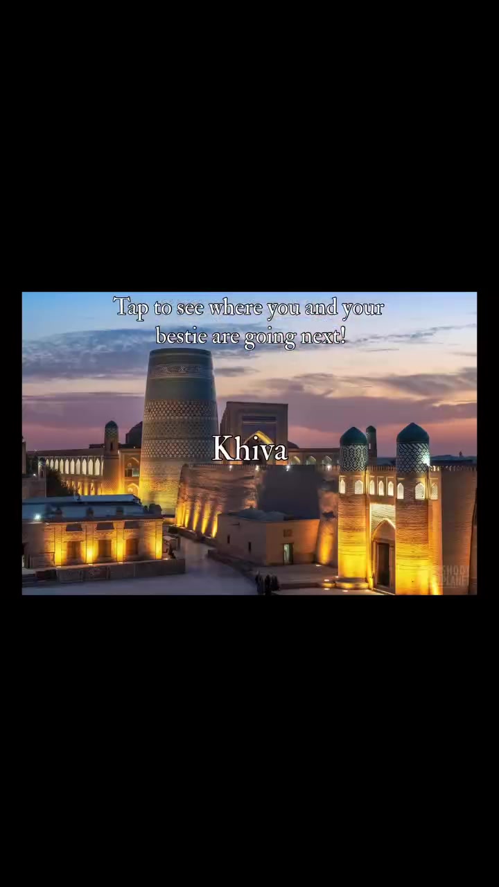 @Radiant_Destinations_For_You
