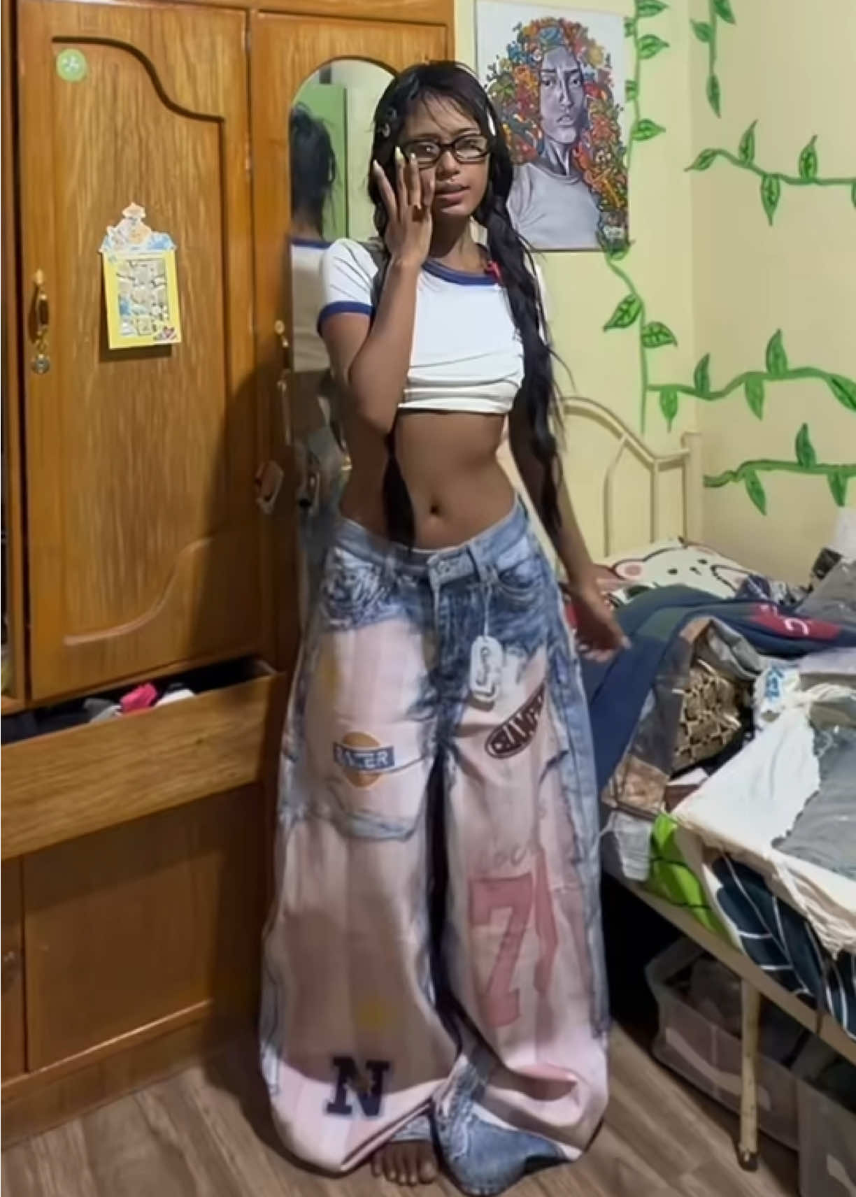 @MULANAY