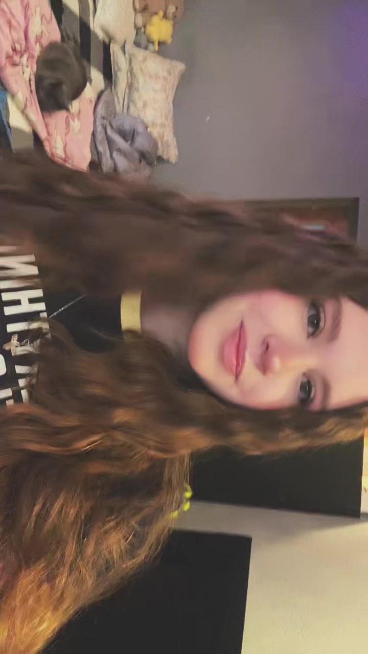 @morlovvaa