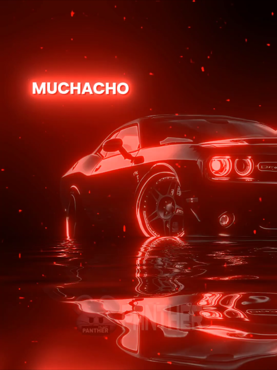 @𝙋𝙖𝙣𝙩𝙝𝙚𝙧 𝘽𝙚𝙡𝙞𝙘𝙤