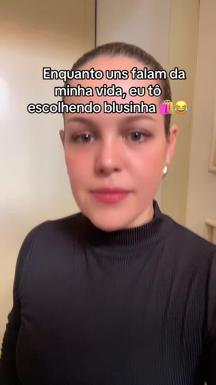 @RafinhaShop