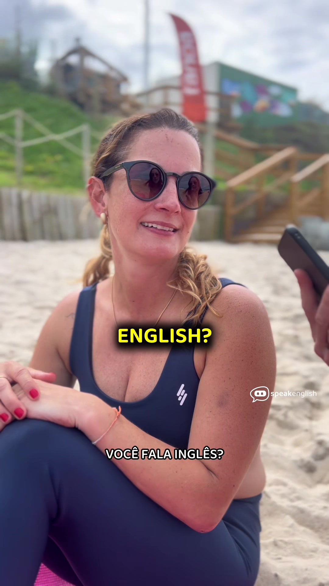 @SpeakEnglish