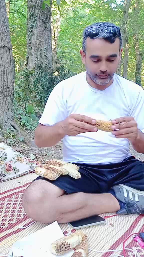 @Sinop 5757