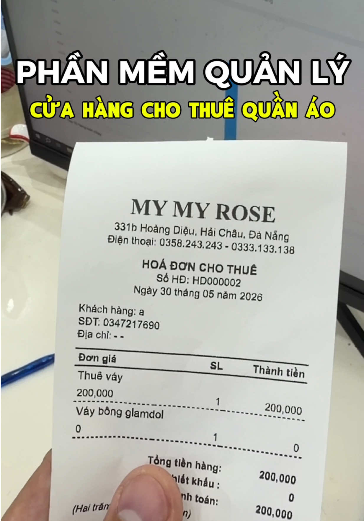 @Chí KiotViet-Phần mềm bán hàng