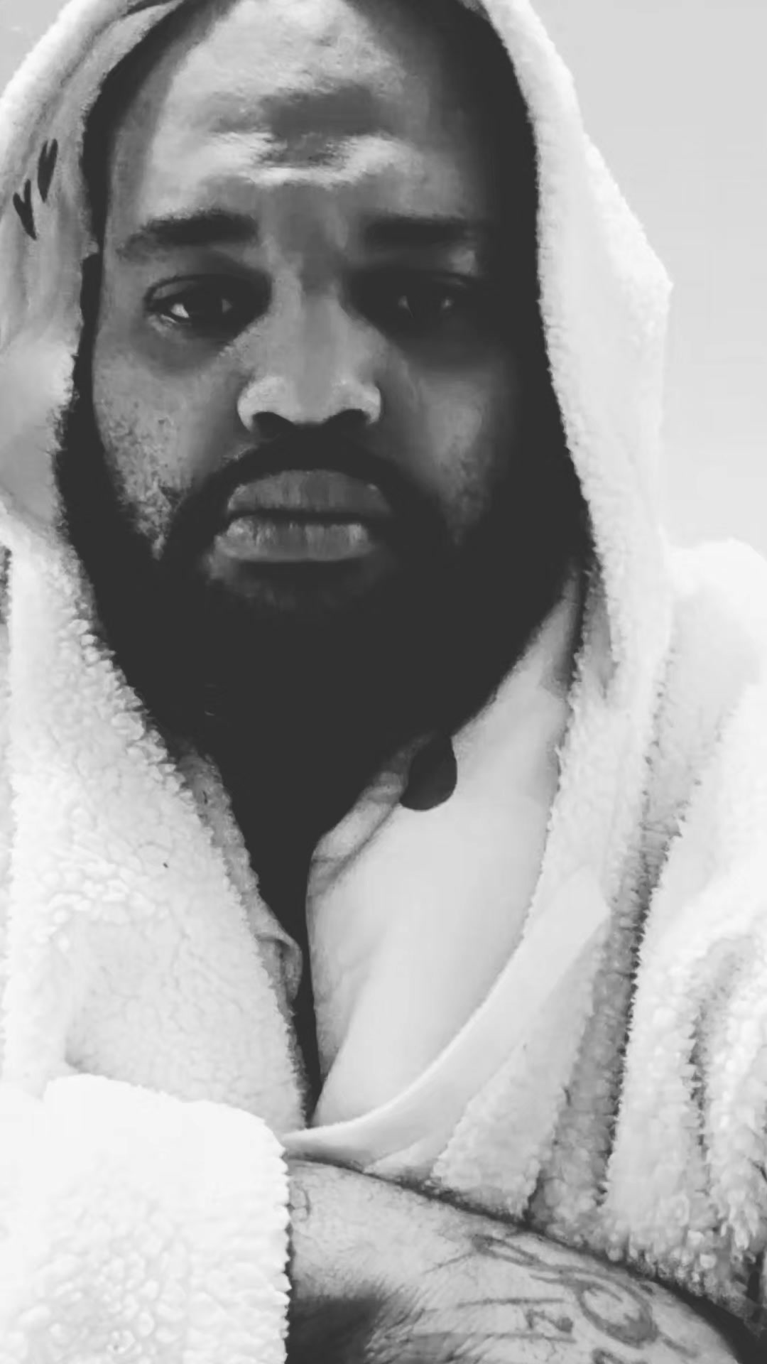 @MalabreVEVO2.0