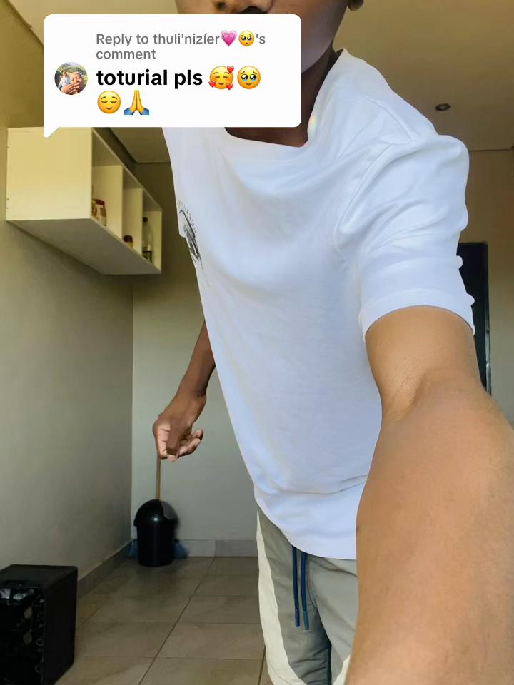 @☠️SiRr MsHoLoZi