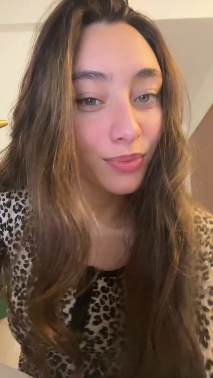 @lu