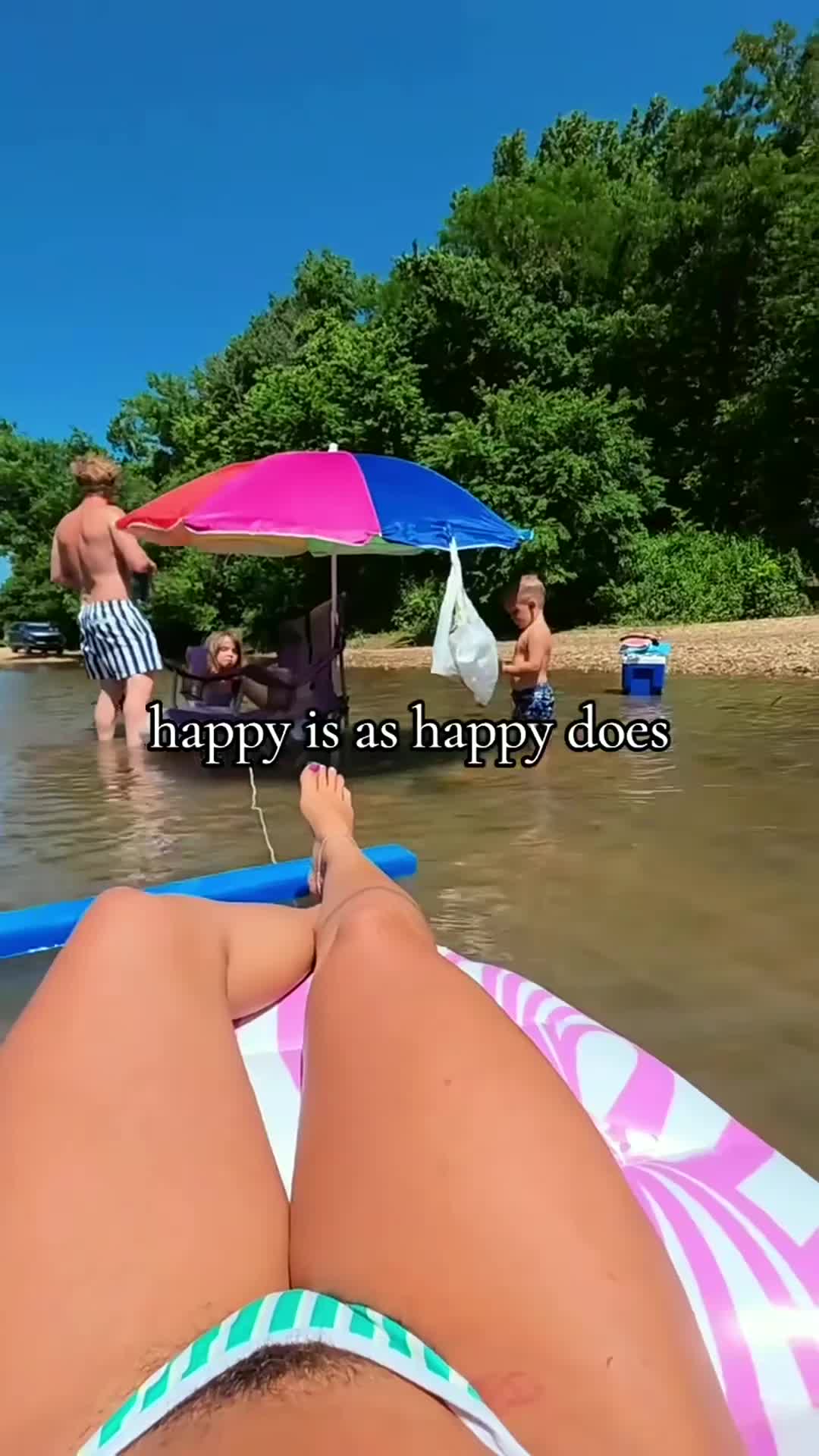 @jayleesophie5