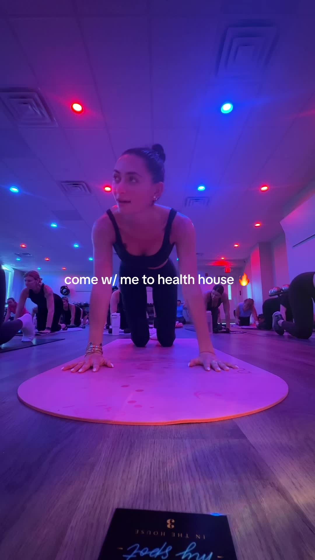 @MedicalMuse