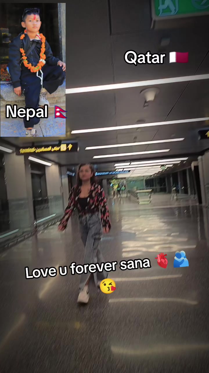 @SITAL❤️SHREEJAN🫀💗 SON😘