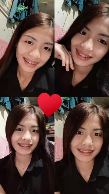 @Jhane💖