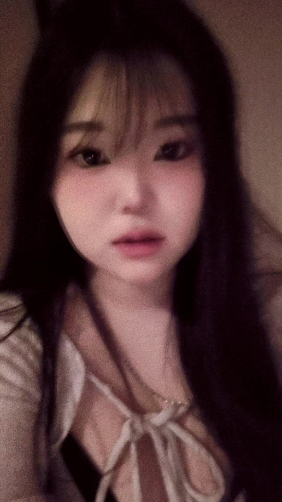 @옆집 김별곡 🍵