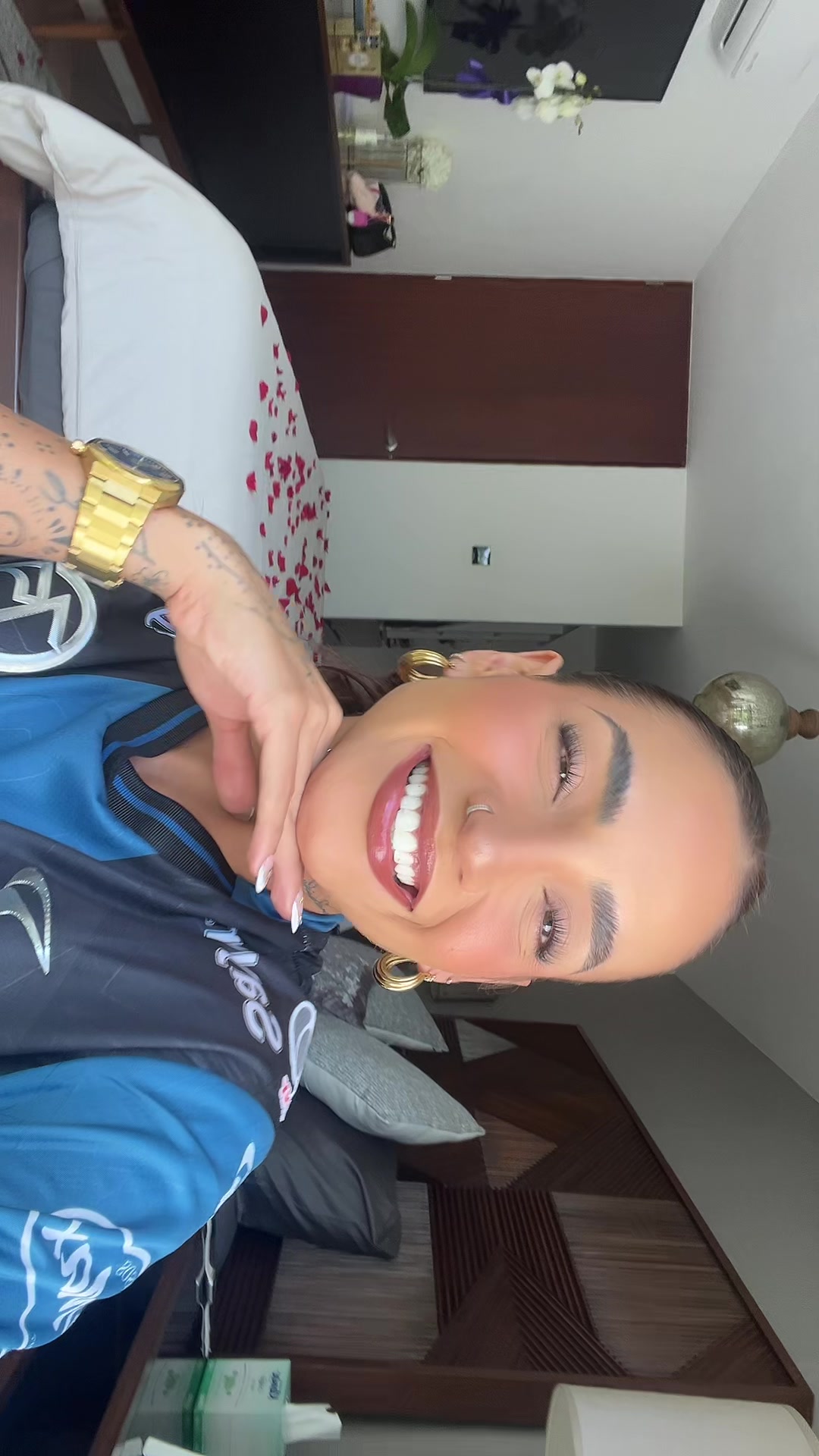 @lesliegallardo_