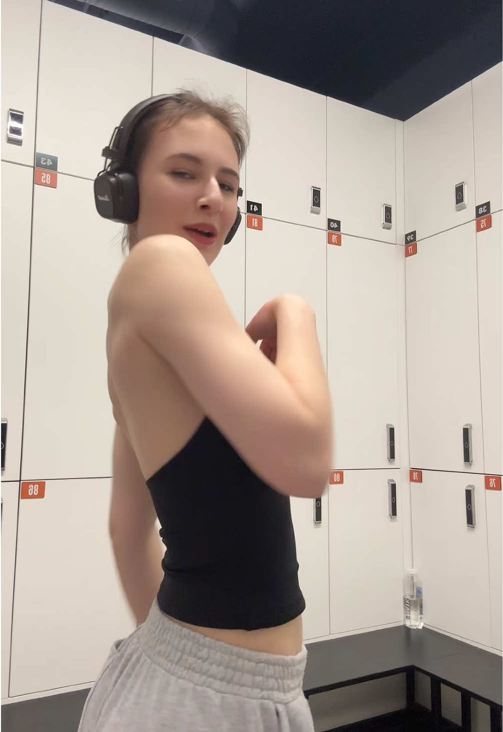 @Sultnj