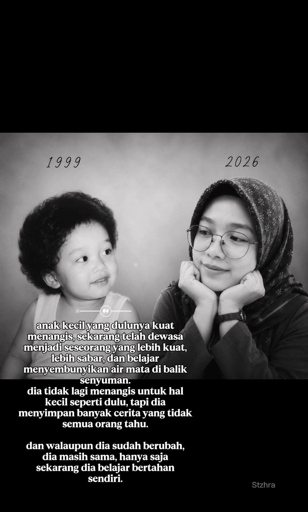 @Stzhra09🇲🇾