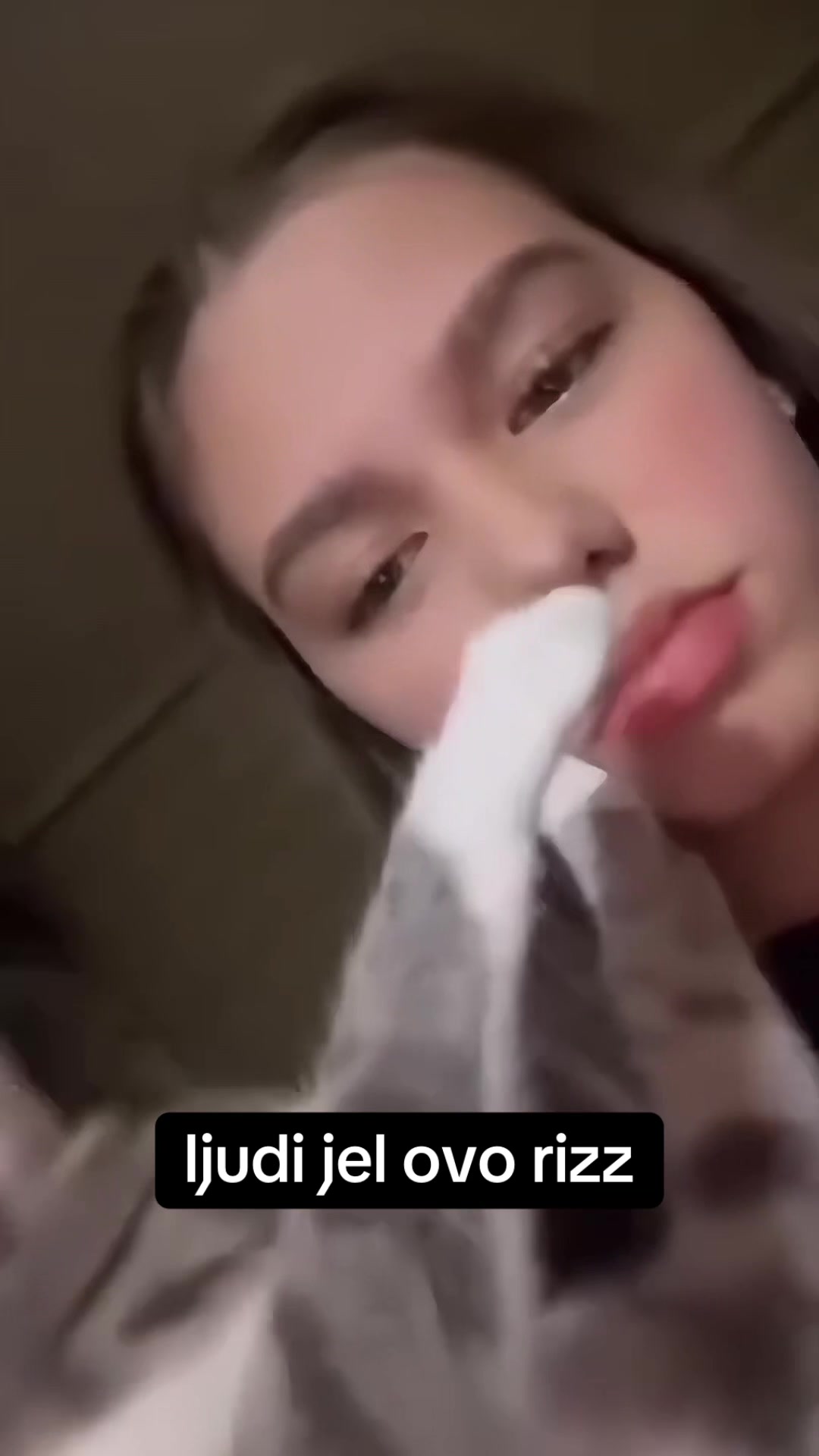 @Ема бан босс