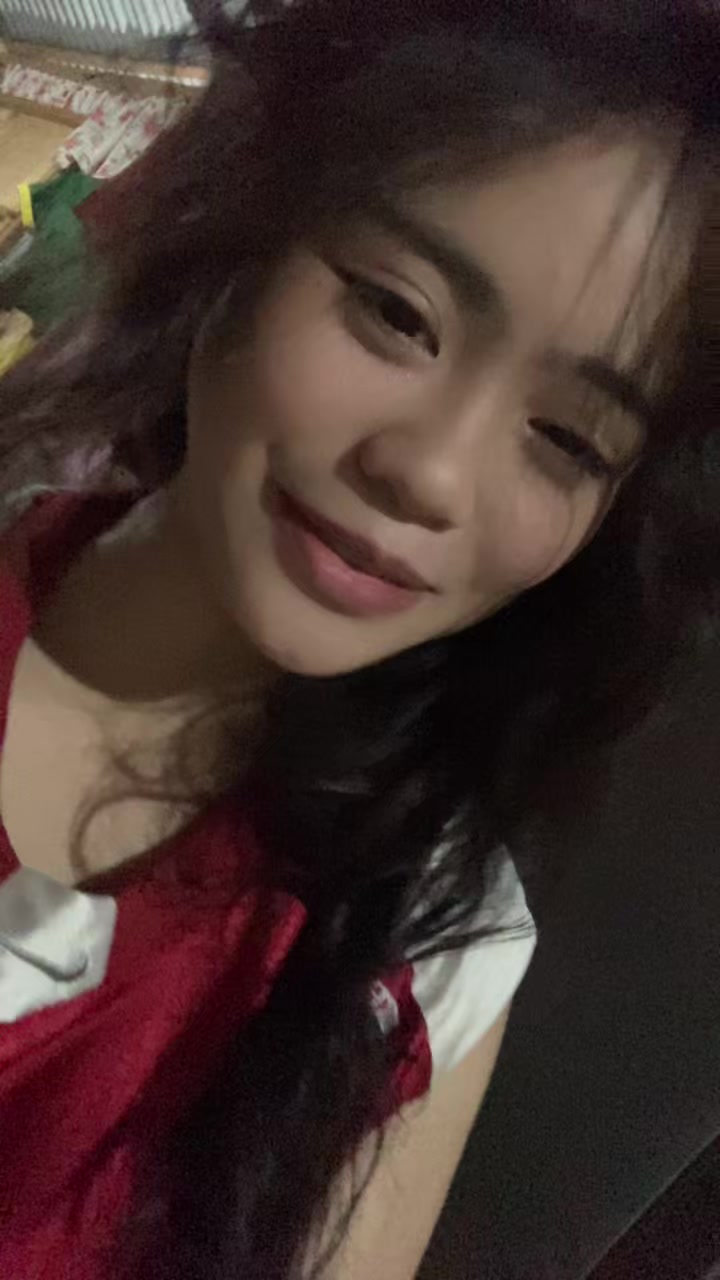 @ming