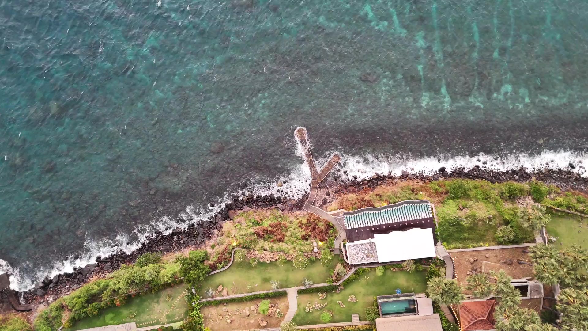 @Juicydrones