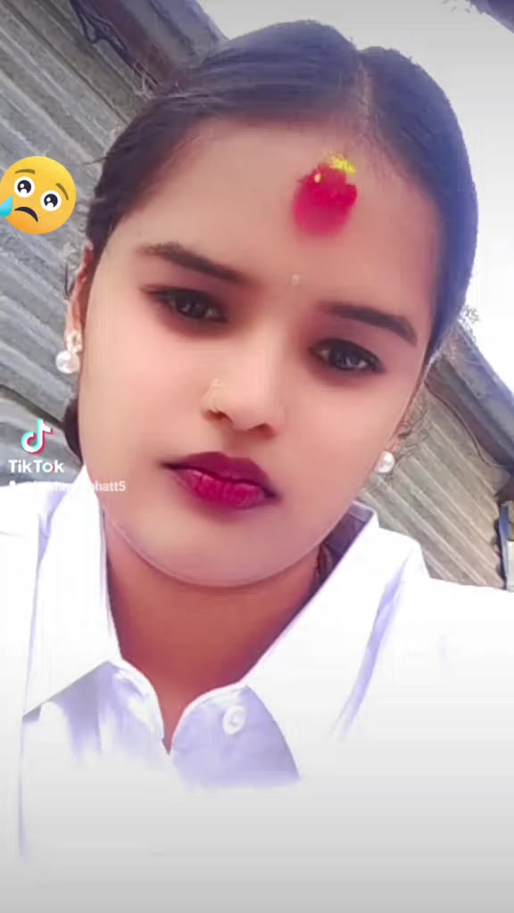 @Bashanti Bhatt
