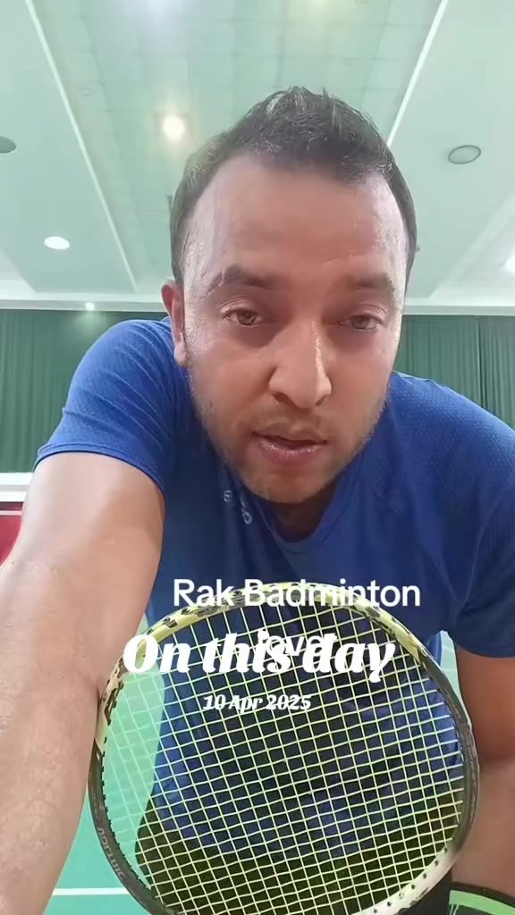 @Kiran kc