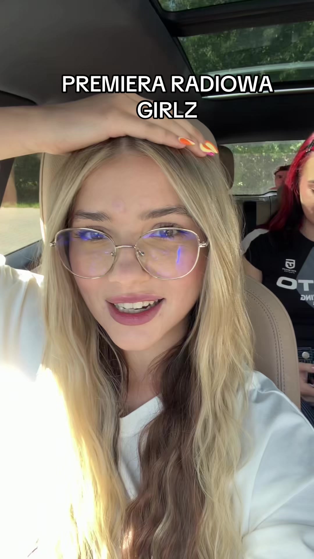 @Julia Żugaj🧡