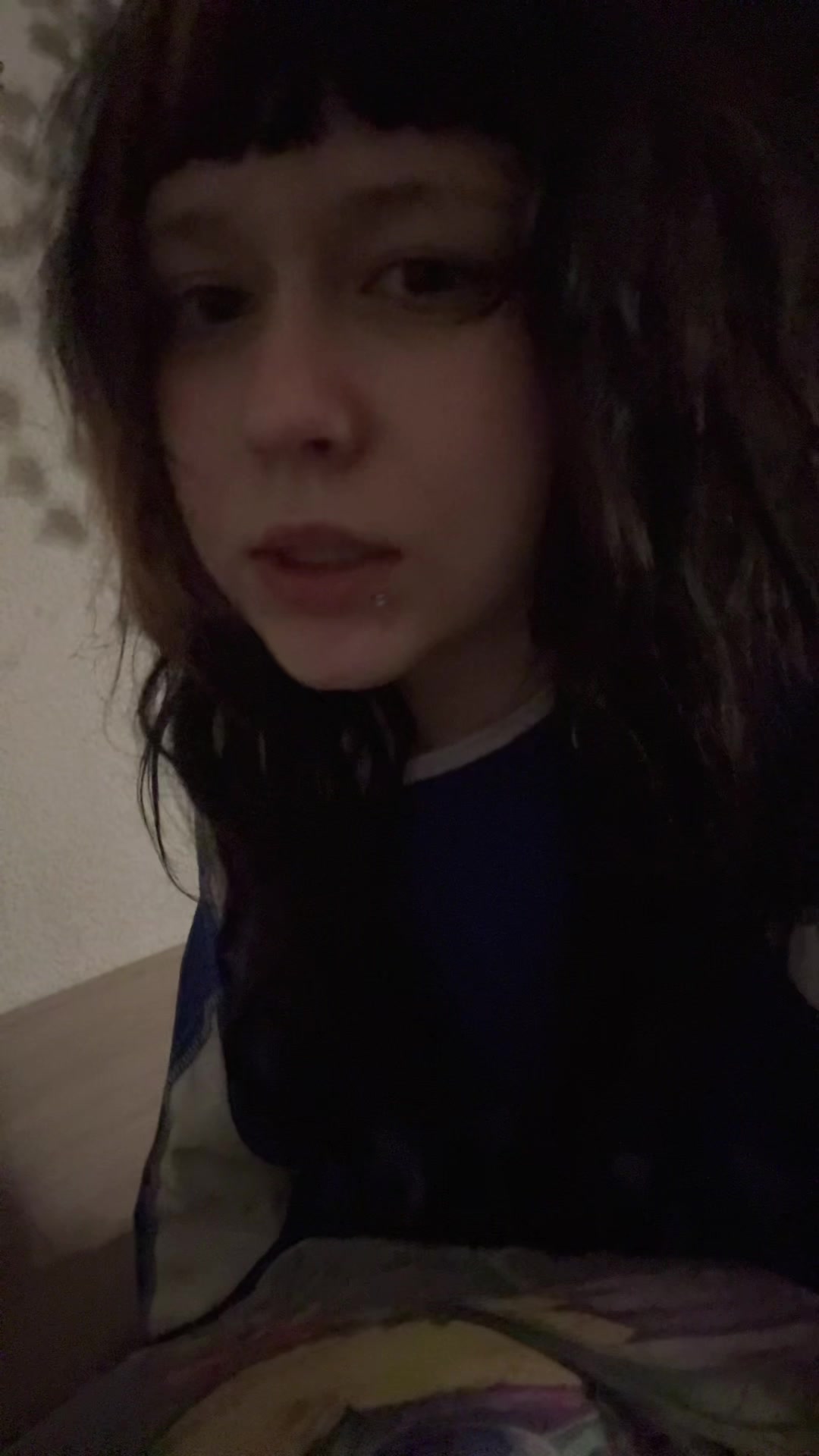 @offline