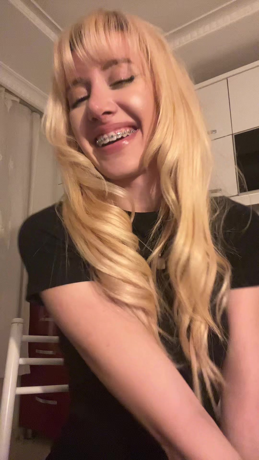 @gelecekasskim