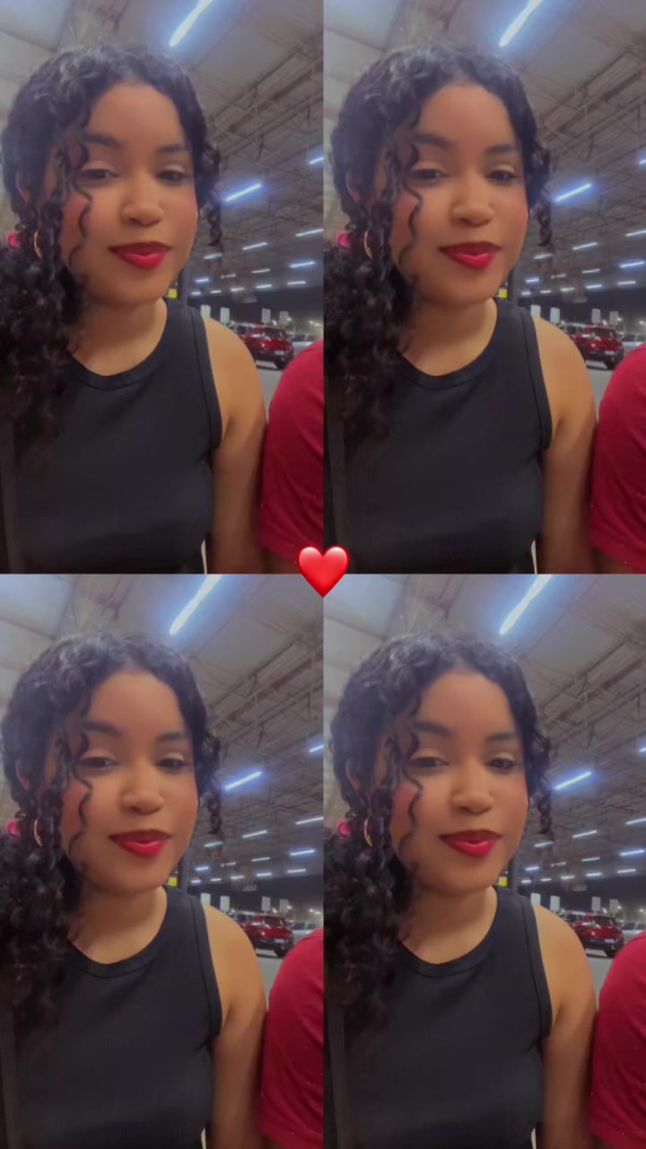 @Adriele Silva