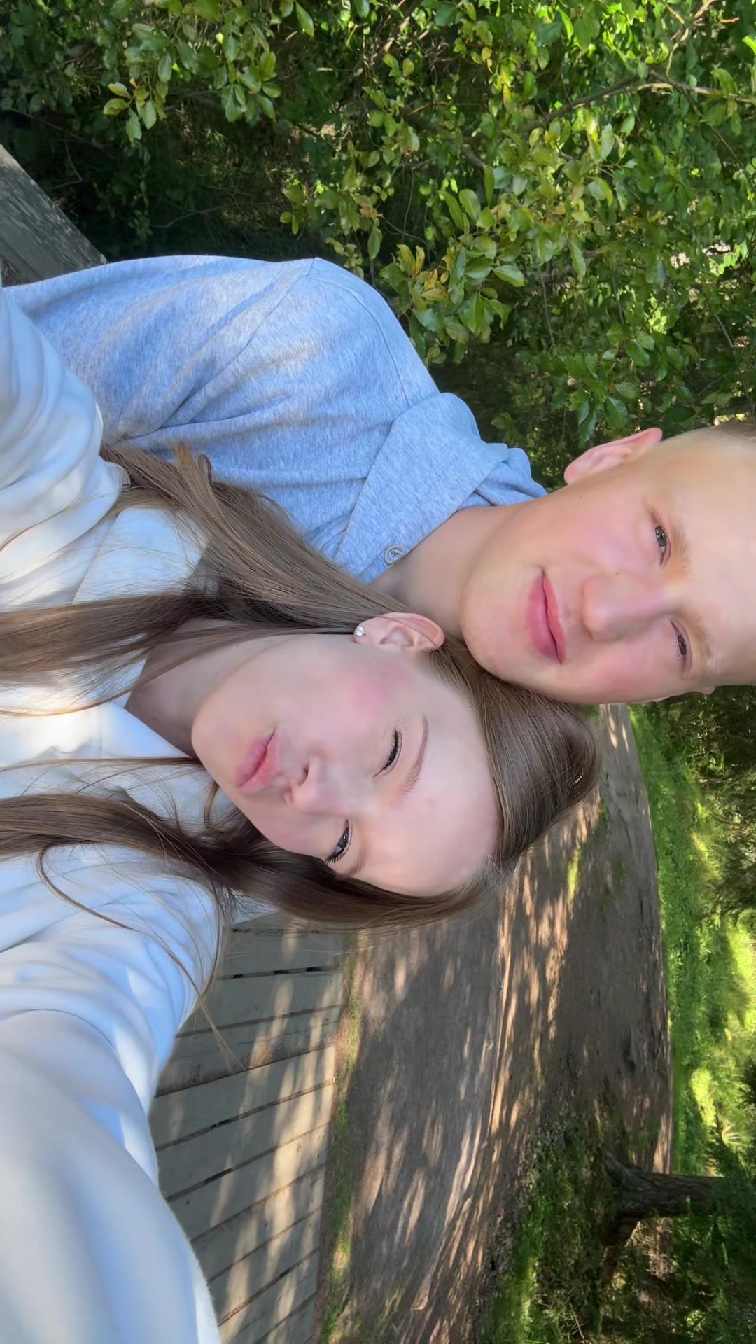 @viktotvkk