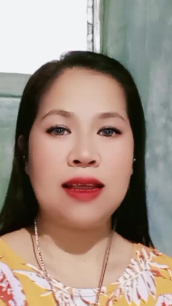 @Saiha Pearl