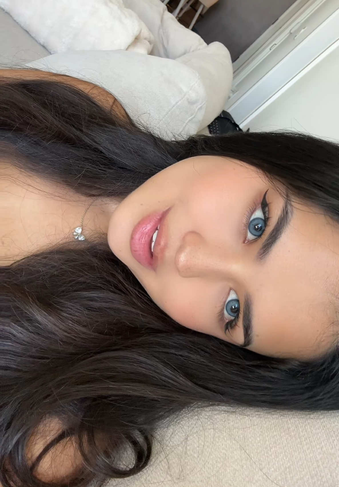 @itslailagomez