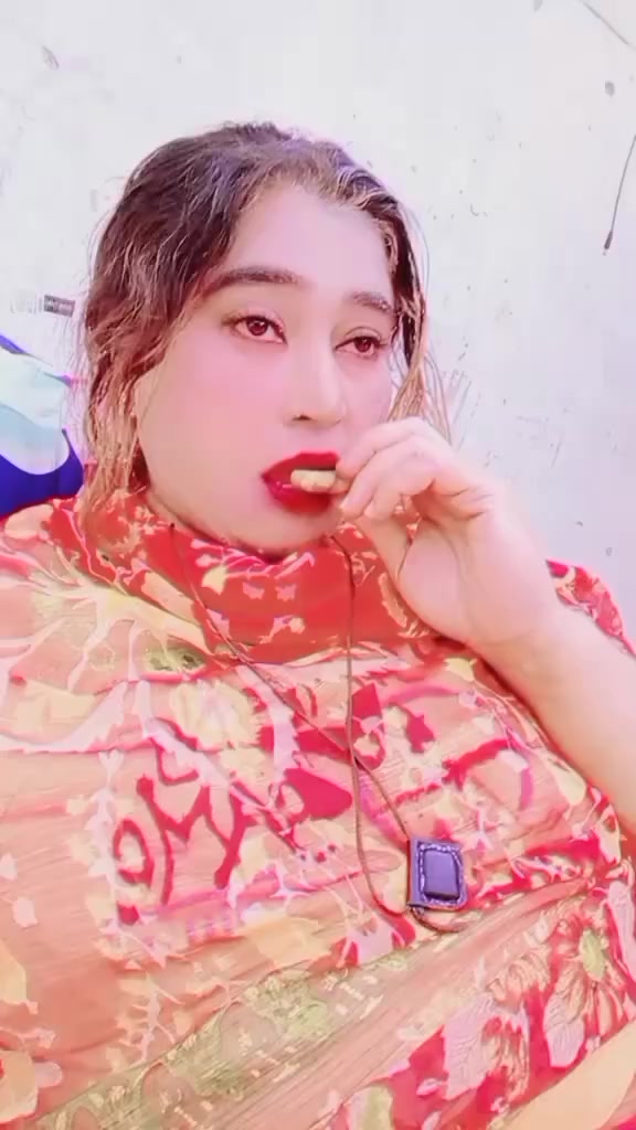 @🤟Najma Don 🤟