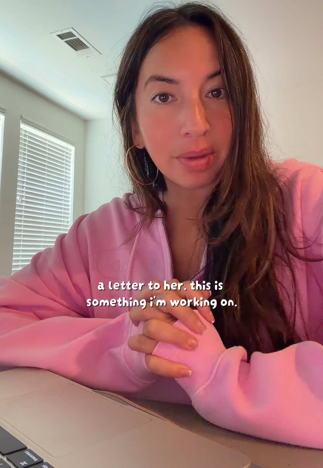 @notandrea