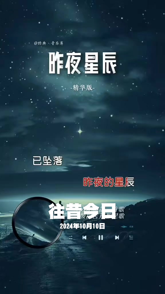 @音樂心情故事