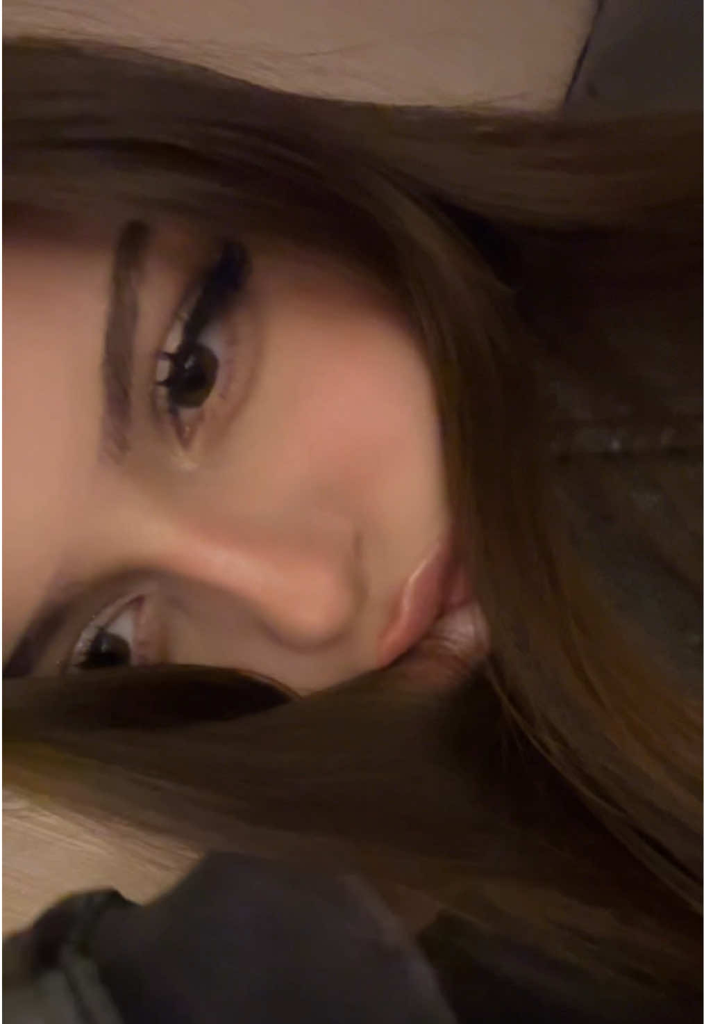 @p