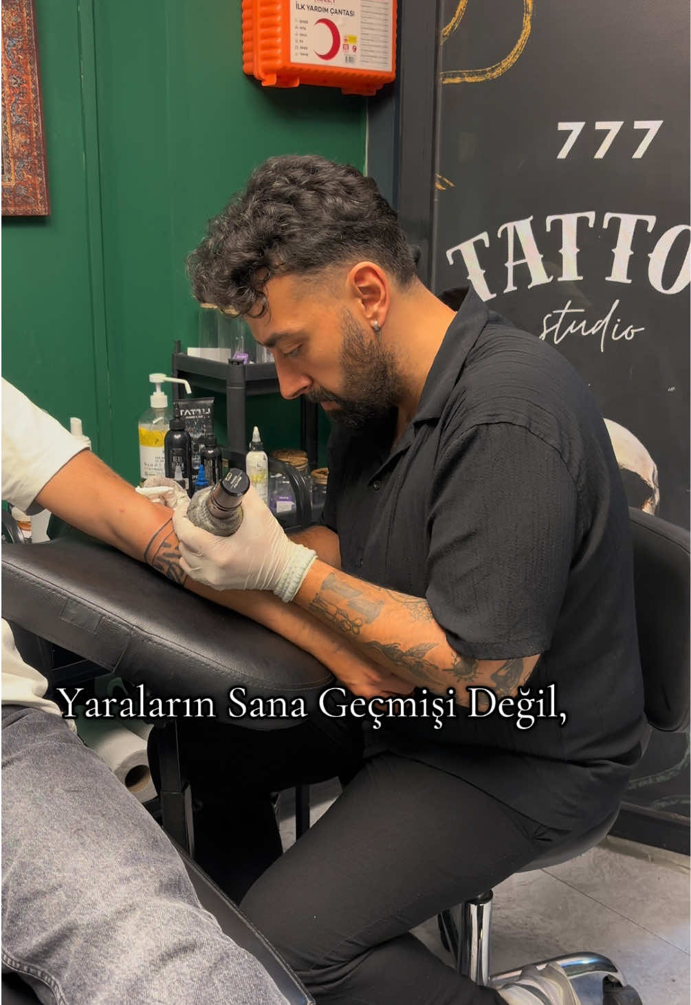 @avcilar_dovmecisi