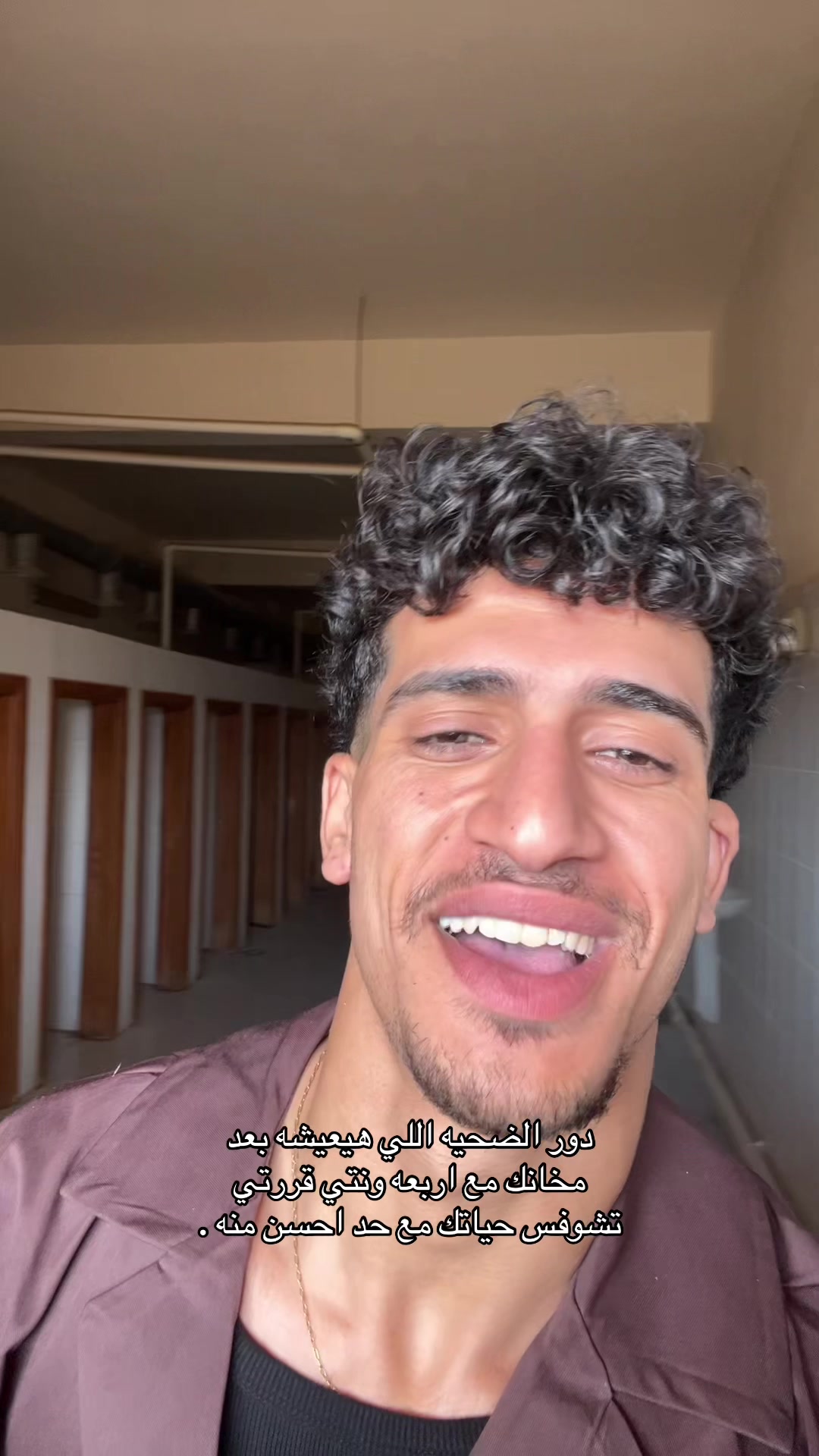 @ZaHy🤩