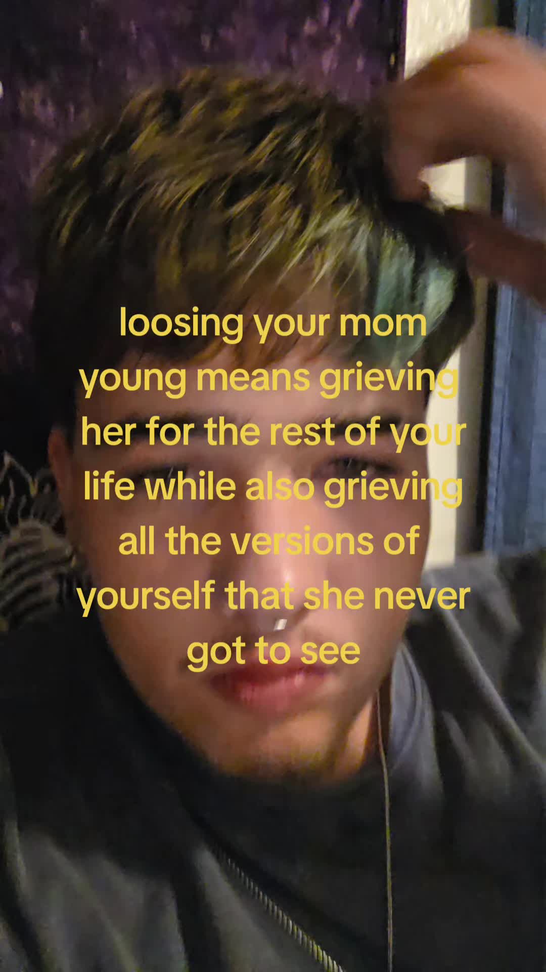 @👾