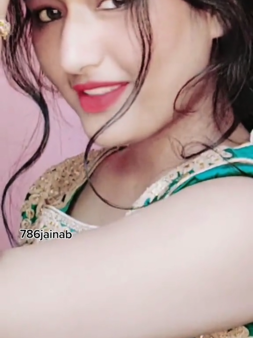 @Jainab Khan