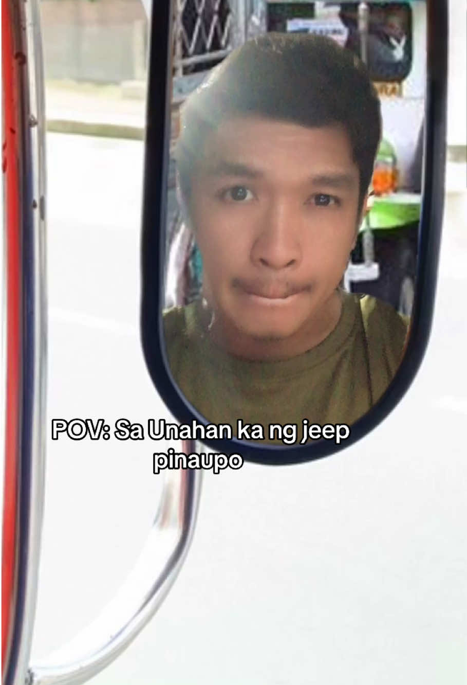 @Mark Agahan