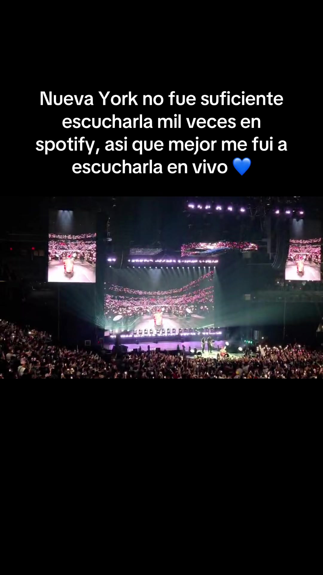 @Leydy ✨️