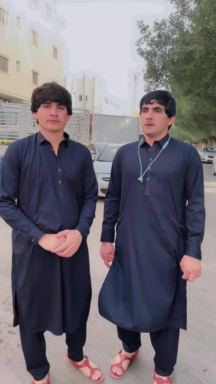 @Mast MazlooM