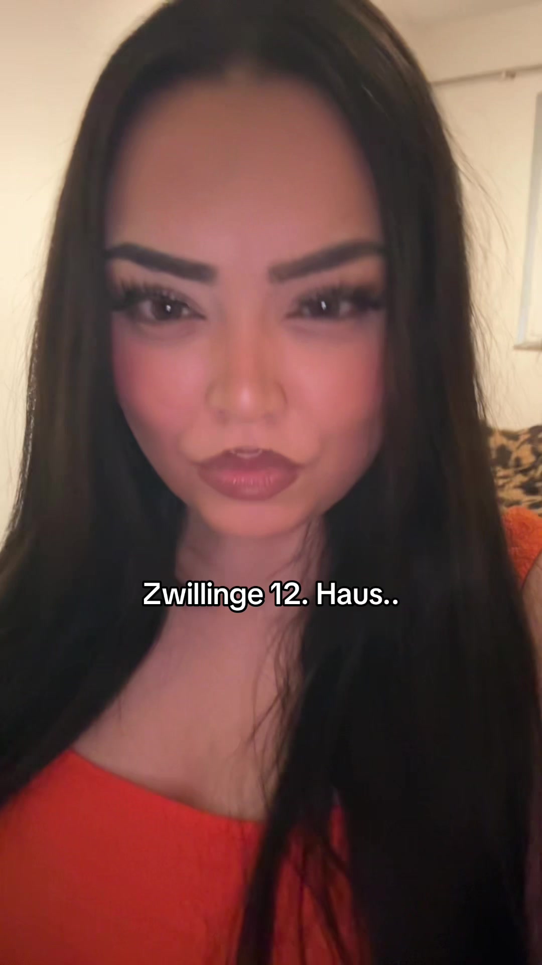 @healingwithdidi444