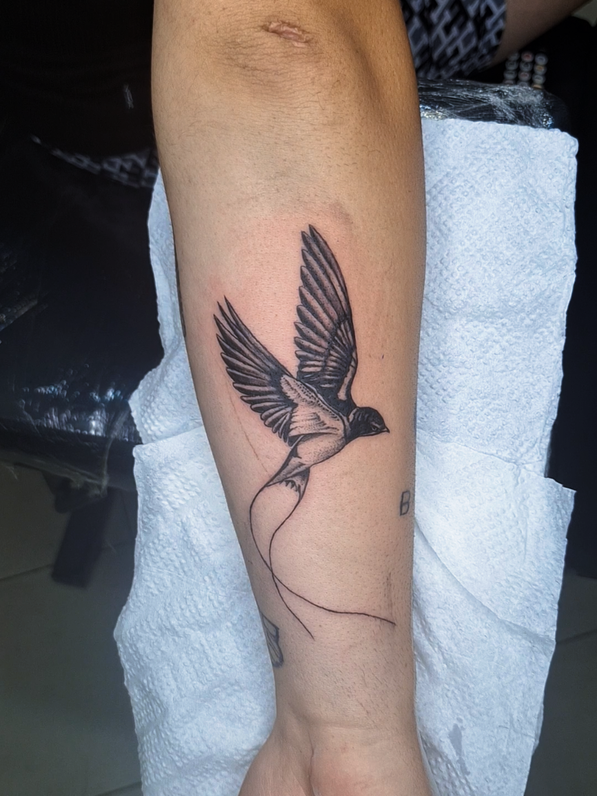 @mostafa_tattoo