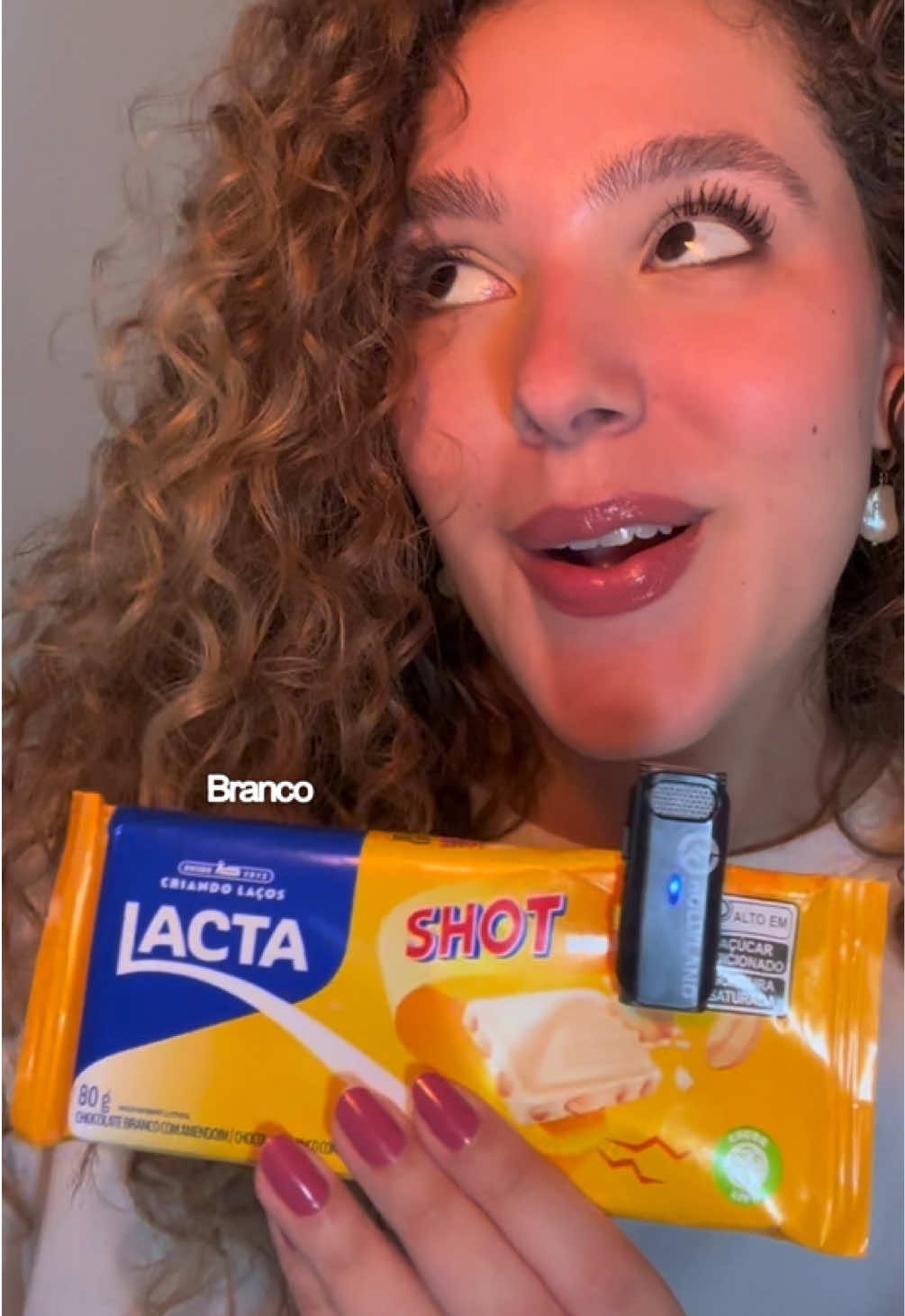 @LULI ENDLICH