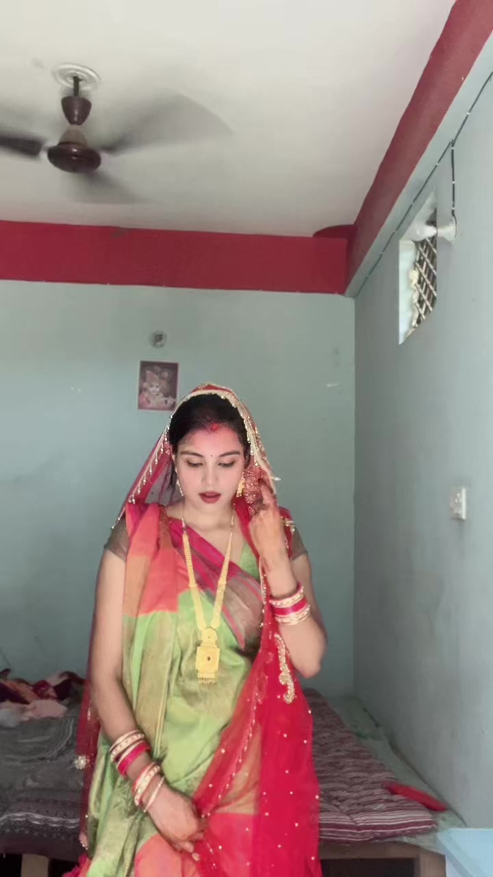 @MITHILANARie