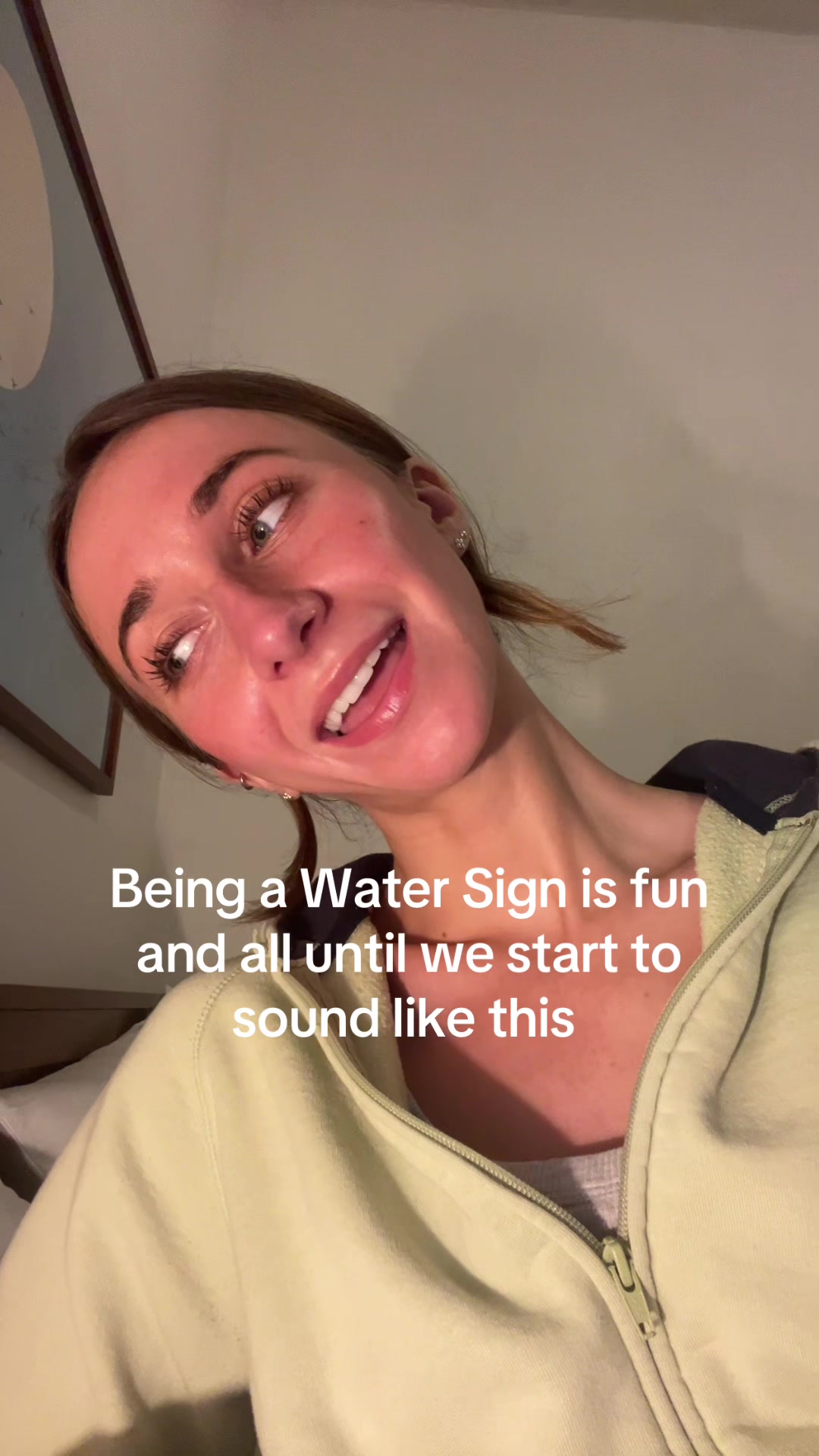 @AKA Mimi